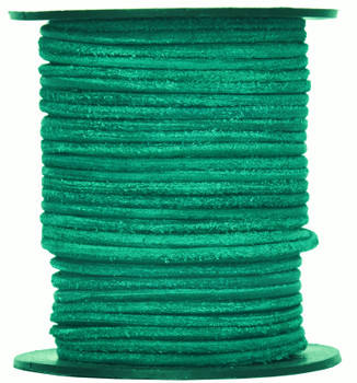 เทอร์ควอยซ์สีฟ้า