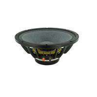 Équipement audio professionnel NEO, haut-parleur de graves de 12 pouces, bobine vocale en néodyme, système de sonorisation Line Array, PA/actif portable 350W