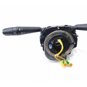 DEVIOLUCI JEEP Compass Serie 6BZ85LXHAA (16>) - Product Image 4