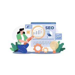 Местная стратегия SEO для обычных предприятий, решения для электронной коммерции для Интернет-магазинов 2023 лучшее SEO от Intellisense