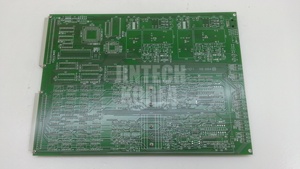 9719) [มือสอง] CCS SaW/TEF7 700 6064 - Product Image 3