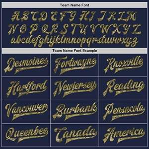 Chaqueta con letras personalizada de lana de alta calidad, chaqueta universitaria de béisbol de calle personalizada para hombres, mujeres, jóvenes, con equipo - Product Image 6