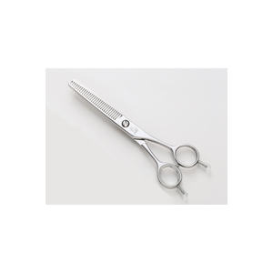 ผลิตภัณฑ์ใบมีดสแตนเลส TRENDS IV 743 - Product Image 1
