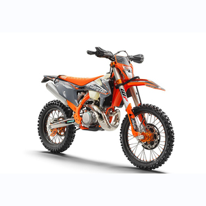 KTM 300 XC-W Erzbergrodeo 2023 - Product Image 1