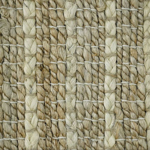 Set de table en jute tressé 40 x 120 cm, vaisselle écologique, tapis de table à manger, fait à la main, vente en gros, export en vrac - Product Image 1