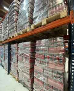 Bebida Energética Red Bull Original de 250 ml, Origen Austria, Venta al por Mayor - Product Image 5