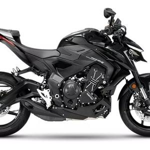 Venta Especial: Motocicleta Deportiva Zonte ZT703-R 2026 de Alta Calidad, Homologada, Lista para Enviar con Servicio de Entrega a Domicilio - Product Image 3