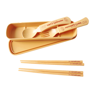 Macetas de máquina de moldeo por inyección de plástico para hacer macetas de plástico - Product Image 5