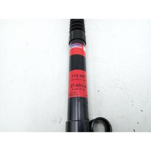 โช้คอัพหลัง FIAT Bravo รุ่นที่ 1 (95>01) ด้านซ้าย Sachs 170877 - Product Image 3