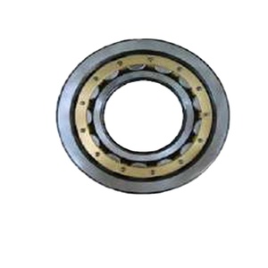 Roulement à rouleaux cylindriques NJ211 OEM D-103 D-110 adapté aux tracteurs UTB Universal 650 651 U-650M U-651M - Product Image 1