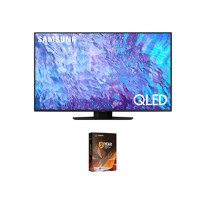 Hot Selling New QN98Q80CA 98" QLED 4K Smart <b>TV</b> - Product Image 1