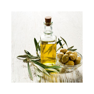 Cheap price Olive Oil fast delivery bulk supply wholesale fresh high quality - Product Image 5