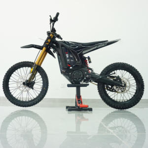 <b>Top</b> Deals For 2025-2026 New Arctics Leopards Clouded XE PRO S 72V 20KW 55Ah Electric Dirt <b>Bike</b> Off Road <b>Mountain</b> Ebike for Sale - Product Image 5