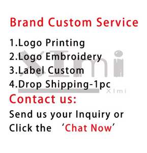 2025 nouvelle mode vêtements technologie coton 52% Polyester 48% sweat à capuche surdimensionné femmes épaule pull plaine sans cordes à capuche - Product Image 6