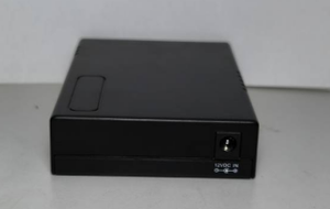 Maxcomm siêu tốc độ <span class=keywords><strong>vdsl2</strong></span> Gigabit Ethernet Extender Modem M1000 DC 12V - Product Image 4