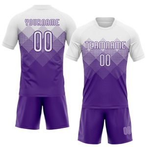 Ensemble de maillot et short de volley-ball pour hommes sans manches jaune en gros, couleur personnalisée, logo personnalisé, impression par sublimation professionnelle 100% - Product Image 6