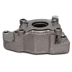 <b>Oil</b> Pump 4132F082 Replacement <b>for</b> <b>for</b> Perkins <b>Diesel</b> <b>Engine</b> 12V Fuel Pump <b>for</b> Construction - Product Image 1