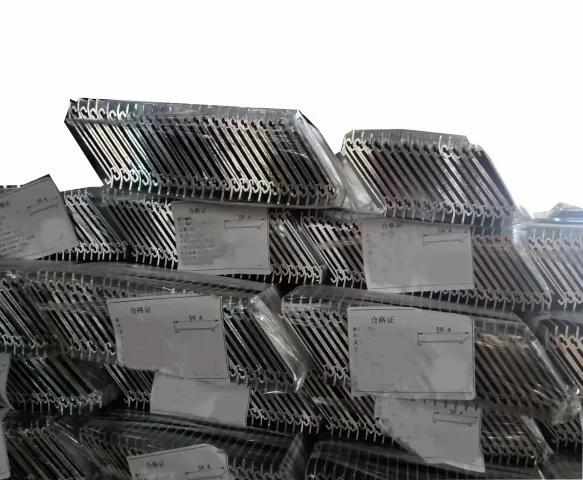 Factory Custom All Kinds Of Aluminium Profiles Factory Price Aluminium Extrusion Good Quality Aluminum Alloy