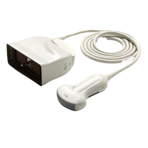 Transductor/Sonda Convexa Compacta Philips CX C5-1 Nueva - Product Image 1