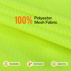 Maillot de cyclisme pour hommes en matériau durable, disponible en gros, logo/couleurs personnalisés, maillot de cyclisme pour hommes de qualité supérieure - Product Image 5