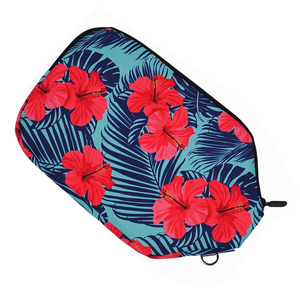 Couverture de pagaie de sport en néoprène de haute qualité en gros sacs de raquette de Pickleball de couleur personnalisée à vendre - Product Image 6