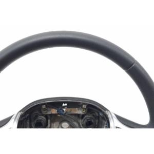 Volante DACIA Serie Duster 484009380R (17>24) - Product Image 5