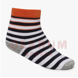 100% Polyester Made Casual Wear Wholesale Price Sports <b>Socks</b> Plain <b>Socks</b> <b>Long</b> Length Cotton <b>Socks</b> - Product Image 2