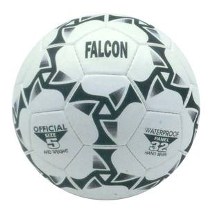 BALÓN DE FÚTBOL DE FÁBRICA PROFESIONAL CON LOGOTIPO PERSONALIZADO DE ALTA CALIDAD PU PVC ENTRENAMIENTO BALÓN DE FÚTBOL TAMAÑO OFICIAL - Product Image 3