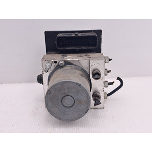 ABS JAGUAR XF Série C2Z31749 CX232C405BE 224DT diesel 2179 (11>15) - Product Image 5