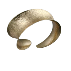 Agh-pulsera de ángulo para hombres, brazalete elegante para hombres, venta al por mayor - Product Image 4