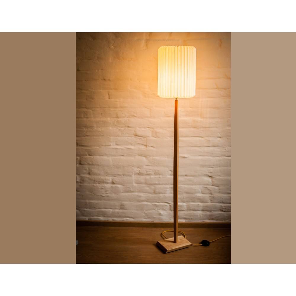 ตามที่แสดง