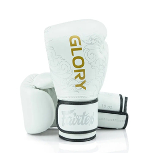 Nuevos guantes de boxeo OEM al por mayor PU niños adultos boxeo Kickboxing competición y entrenamiento guantes de boxeo para hombres y mujeres - Product Image 4