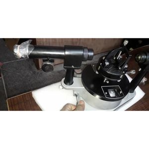Physics Lab NIR <b>Spectrometer</b> with Prism High Performance Optical Analytical Instrument - Product Image 6