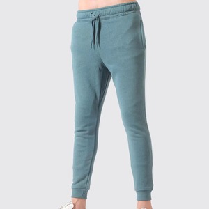 Ensemble de survêtement pour hommes au design personnalisé en gros - Product Image 3