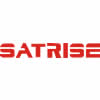 SATRISE GROUP COMPANY LIMITED logo