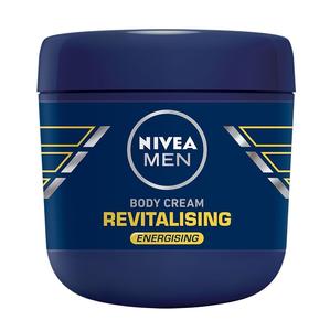 Nivea Crema Hidratante Corporal Calidad Original Proveedor - Product Image 2