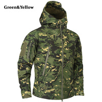 Veste coupe-vent personnalisée unisexe légère et isolée, imperméable, coupe-vent isolé, imperméable, fermeture éclair, ski