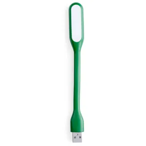 Luce LED USB Shelkovo, Gadget Promozionali Personalizzati - Product Image 2