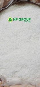 Échantillon gratuit noix de coco desséchée saine semi-décortiquée jeune noix de coco fraîche séchée aliments conservés - Product Image 5