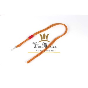 สายคล้องพิธีการแบบสั่งทำคุณภาพดีราคาถูก - Product Image 6