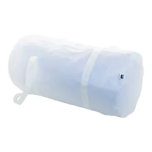 Borsa Sportiva Sostenibile RPET SuboBag, Sacca Promozionale con Coulisse per Palestra - Product Image 4