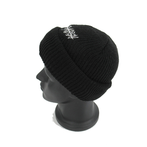 Custom Printed Protection Full Face <b>Mask</b> Unisex Adults Outdoor Hunting <b>Motorcycle</b> Fishing Sports Daily Use Balaclava 100% - Product Image 5