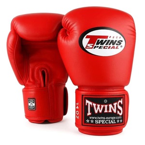 Vente en gros de gants de boxe professionnels avec logo personnalisé Gants de boxe de combat d'entraînement 100% Gants de boxe en cuir véritable MS-BG-112 - Product Image 2
