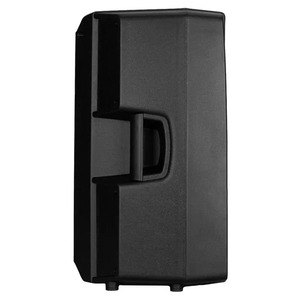 Nuevo Altavoz Activo de 2 Vías y 1400 W R CF ART 745-A MK4 15, Sonido de Audio Premium - Product Image 4