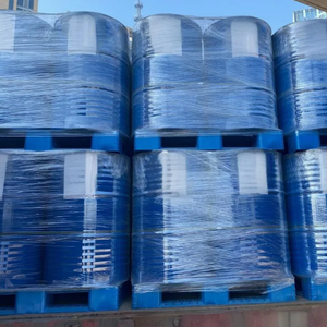 Manufacturer Supply 50%-55% Lithium Bromide Solution CAS 7550-35-8 Industrial Grade Lithium Bromide for Absorption refrigerant - Product Image 6