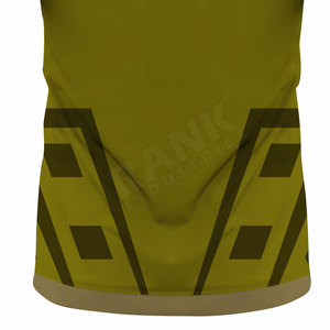 Maillot de jeu à prix avantageux, best-seller, design personnalisé, vente flash, maillot de jeu en vente en ligne - Product Image 6