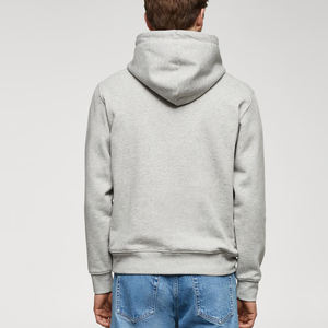 Sweats à capuche pour hommes personnalisés de haute qualité, prix bas, sweats à capuche pour hommes les plus vendus, collection d'hiver pour hommes, tenues tendance - Product Image 5