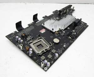 Cartes mères professionnelles pour récupération d'or, lot de 1 kg, Intel 64 Go, graphismes intégrés - Product Image 1