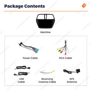 Navifly X1 X2 autoradio multimédia écran voiture lecteur DVD auto <span class=keywords><strong>Android</strong></span> support wifi fm BT pour <span class=keywords><strong>Suzuki</strong></span> <span class=keywords><strong>S</strong></span>-<span class=keywords><strong>cross</strong></span> 2014-2015 - Product Image 5