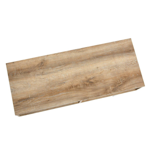Modern Scandinavian Design Slatted Wood <b>Coffee</b> <b>Table</b> Set High Quality Bulk Supply Available in India Reasonable Price Dining Use - Product Image 3